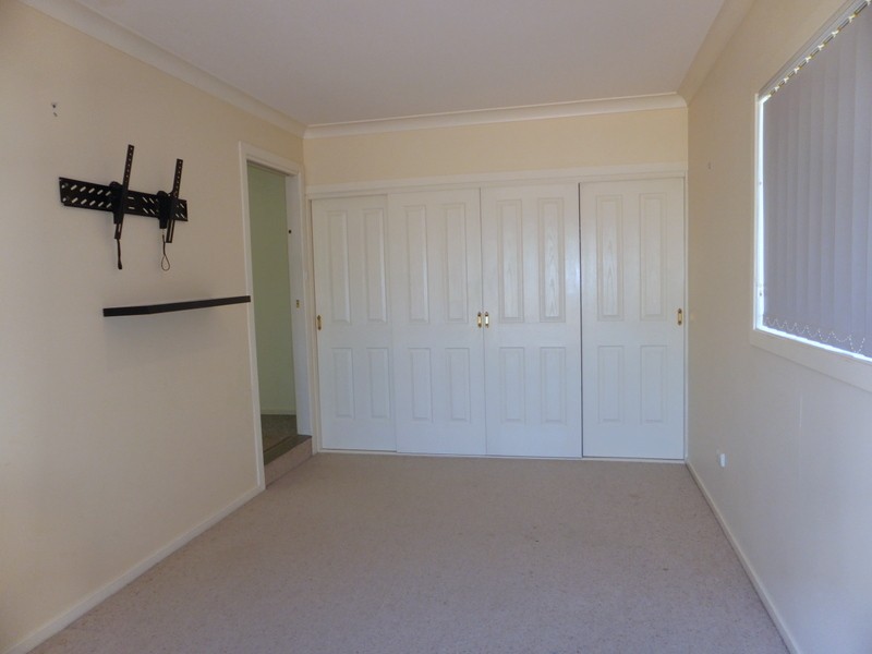 102 Dalton Street, Parkes NSW 2870