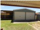 102 Dalton Street, Parkes NSW 2870