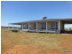 Lot 287 Newell Highway, Trewilga NSW 2869