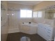 Lot 287 Newell Highway, Trewilga NSW 2869