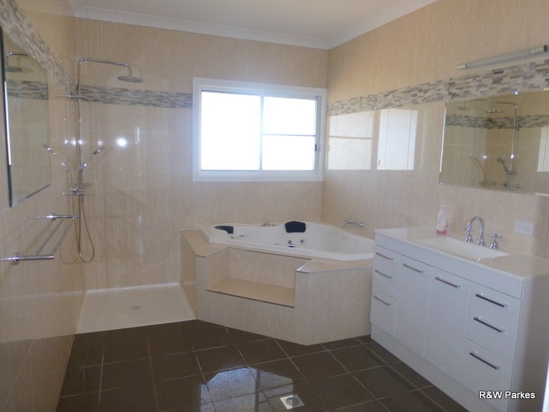 Lot 287 Newell Highway, Trewilga NSW 2869