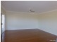 Lot 287 Newell Highway, Trewilga NSW 2869