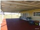 Lot 287 Newell Highway, Trewilga NSW 2869