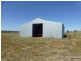 Lot 287 Newell Highway, Trewilga NSW 2869
