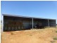Lot 287 Newell Highway, Trewilga NSW 2869