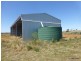 Lot 287 Newell Highway, Trewilga NSW 2869