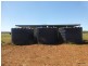 Lot 287 Newell Highway, Trewilga NSW 2869