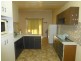64 Bogan Street, Bogan Gate NSW 2876