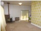 64 Bogan Street, Bogan Gate NSW 2876