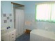 64 Bogan Street, Bogan Gate NSW 2876