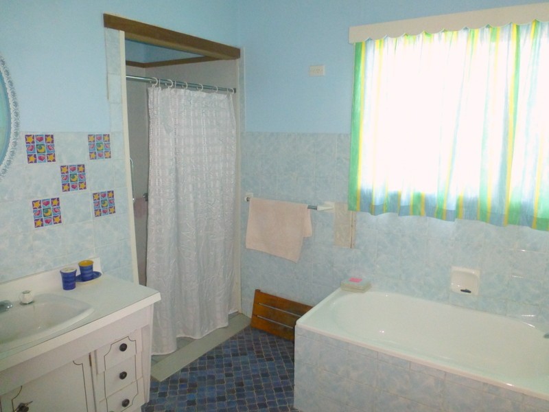 64 Bogan Street, Bogan Gate NSW 2876