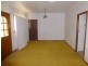 64 Bogan Street, Bogan Gate NSW 2876