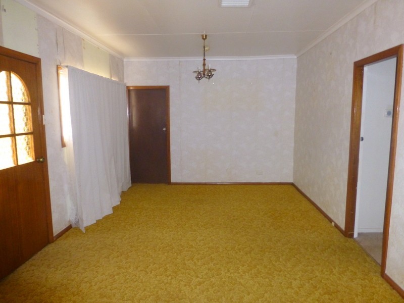64 Bogan Street, Bogan Gate NSW 2876