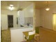 64 Bogan Street, Bogan Gate NSW 2876