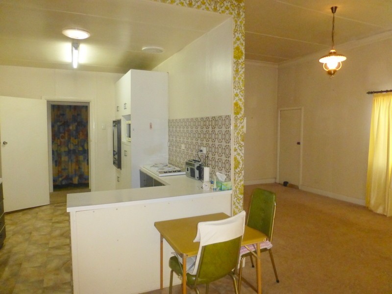 64 Bogan Street, Bogan Gate NSW 2876