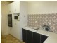64 Bogan Street, Bogan Gate NSW 2876