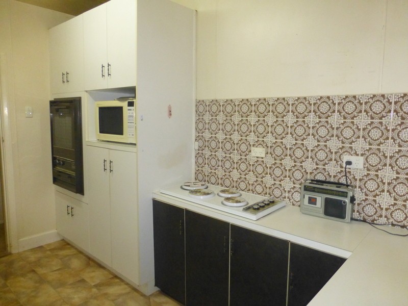 64 Bogan Street, Bogan Gate NSW 2876