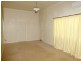 64 Bogan Street, Bogan Gate NSW 2876