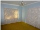 64 Bogan Street, Bogan Gate NSW 2876