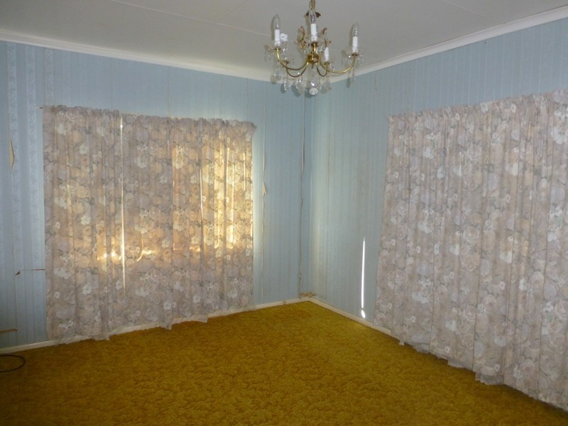 64 Bogan Street, Bogan Gate NSW 2876