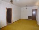 64 Bogan Street, Bogan Gate NSW 2876