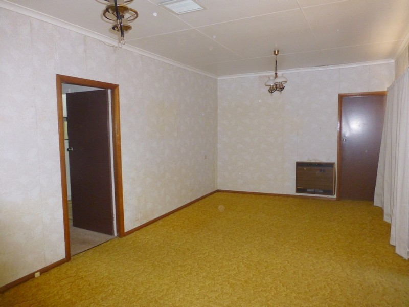 64 Bogan Street, Bogan Gate NSW 2876