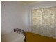 64 Bogan Street, Bogan Gate NSW 2876