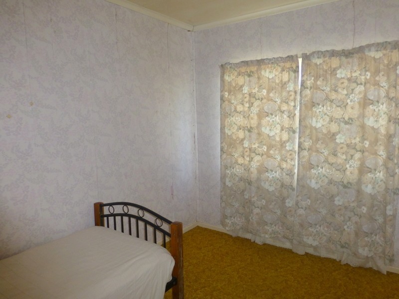64 Bogan Street, Bogan Gate NSW 2876