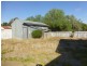 64 Bogan Street, Bogan Gate NSW 2876