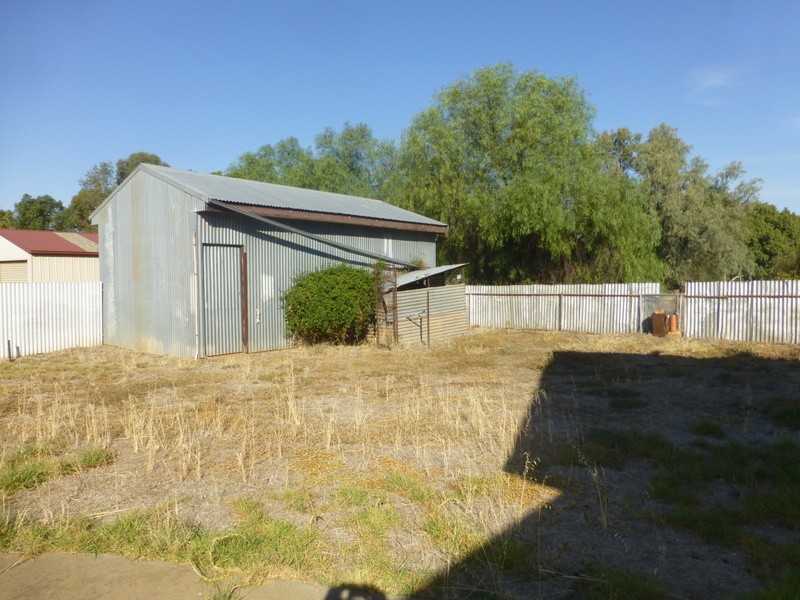 64 Bogan Street, Bogan Gate NSW 2876