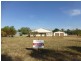 64 Bogan Street, Bogan Gate NSW 2876