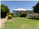 12 Pearce Street, Parkes NSW 2870