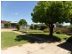 12 Pearce Street, Parkes NSW 2870