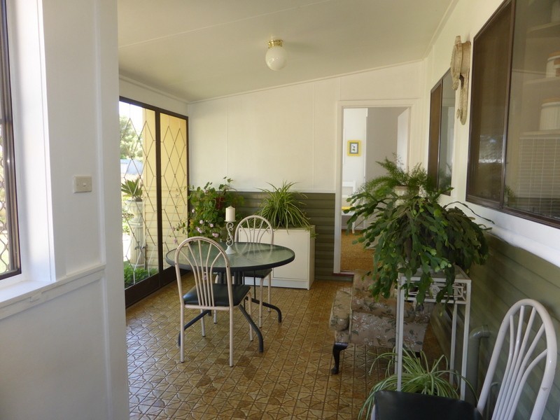 12 Pearce Street, Parkes NSW 2870