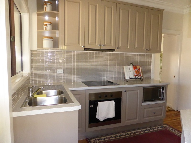 12 Pearce Street, Parkes NSW 2870