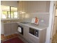 12 Pearce Street, Parkes NSW 2870