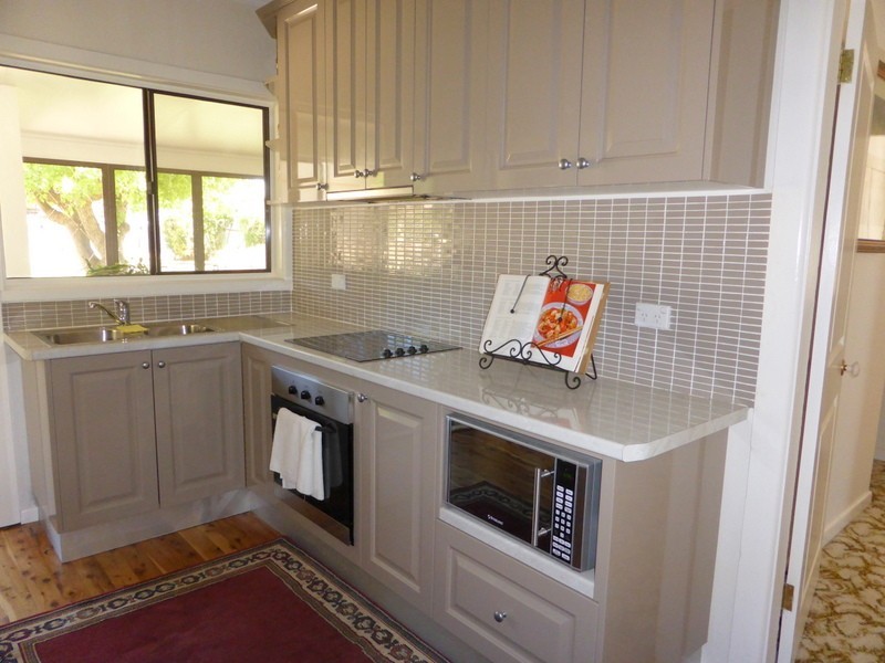 12 Pearce Street, Parkes NSW 2870