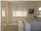12 Pearce Street, Parkes NSW 2870