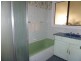 12 Pearce Street, Parkes NSW 2870