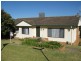 36A High Street, Parkes NSW 2870