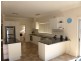36A High Street, Parkes NSW 2870