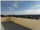 36A High Street, Parkes NSW 2870