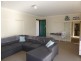 36A High Street, Parkes NSW 2870