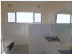 36A High Street, Parkes NSW 2870