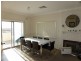 36A High Street, Parkes NSW 2870