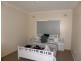 36A High Street, Parkes NSW 2870