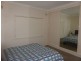 36A High Street, Parkes NSW 2870