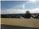 36A High Street, Parkes NSW 2870