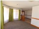 5 Christina Close, Parkes NSW 2870