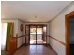 5 Christina Close, Parkes NSW 2870